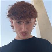 Samuel