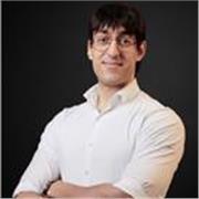 Minijob (m/w/d) grundschule-privatlehrer in osnabrück – bis 50€/std., home office