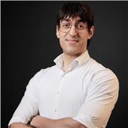 Minijob (m/w/d) grundschule-privatlehrer in osnabrück – bis 50€/std., home office