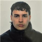 Clases de inglés y lengua castellana de refuerzo para alumnos de colegio e instituto