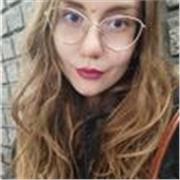 La Filosofia ti sembra incomprensibile e hai bisogno di aiuto? Contattami. 