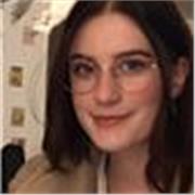 Cours d’anglais débutant ou rattrapage, contactez moi !