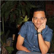 CLASES DE TODOS LOS RITMOS PARA TODAS LAS EDADES