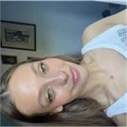 Ciao! Sono una studentessa del liceo scientifico, e offro ripetizioni online di inglese ma anche di italiano e matematica.