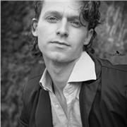 Insegnante per Italiano ed Inglese madrelingua