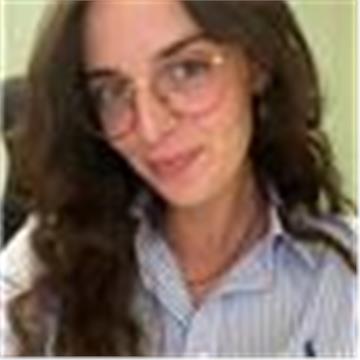 Federica