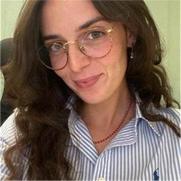 Federica