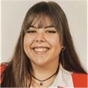 Soy estudiante de Filología Clásica y ofrezco clases particulares de Lengua Castellana y Literatura, Latín, Griego