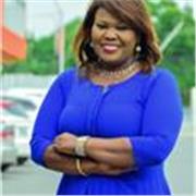 I'm a passionate and diligent educator aimed at increasing knowledge and ensuring the success of my students.