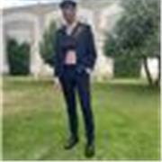 Soy clases en función del nivel académico de los alumnos, adaptándome a sus necesidades. 