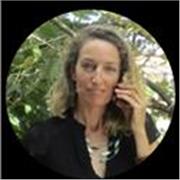 Bilingue en espagnol, je propose mes services pour accompagner les lycéens ou collégiens dans leur apprentissage