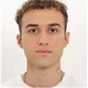 Ti insegno grafica e video editing per creare contenuti social efficaci, lezioni online