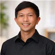 I give lessons tailored to your needs and levels.