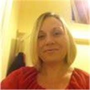 I have over 20 years experience working in mental health jobs. I can support you around you emotional and social skills. 