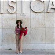 Cerchi un tutor per ripetizioni di matematica? Contattami e organizzeremo insieme un piano di studi!