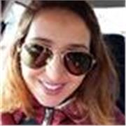 offro lezioni private di italiano per le straniere, 