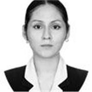 Maestra de francés para cualquier nivel y edad