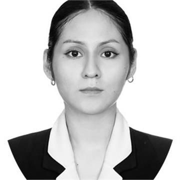 Danna