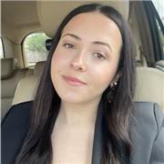 Profesora particular y apoyo a alumnos de primaria.