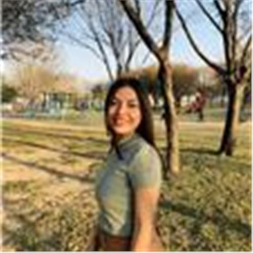user photo