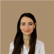 Aiuto compiti elementari e medie in tutte le materie