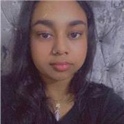 Tania