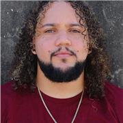 Clases de ilustración y animación para todas las edades