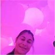 Clases de español niños y adultos cualquier edad