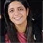 Matemática para adolescentes que cursan los años de secundaria