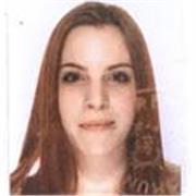 Lezioni Private di Italiano, Inglese e Biologia - Disponibile per Aiuto Compiti!