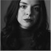 Maestra de inglés da clases en línea. Horarios flexibles, atención personalizada, todos los niveles. Regularización, conversación