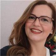 Professora de Língua portuguesa - Redação e Literatura, com ampla experiência em concursos