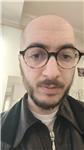 Studente di scienze orientalistiche impartisce ripetizioni in materie umanistiche per le scuole medie