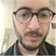 Studente di scienze orientalistiche impartisce ripetizioni in materie umanistiche per le scuole medie