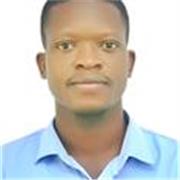 Accounting Tutor for undergraduate, postgraduate and professional accounting certification e.g. ACCA,CIMA,ICAEW etc
