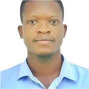 Abdulwasiu