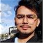 I give affordable English lessons