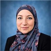 Experienced native German teacher for all age groups 