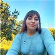 Profesora de lengua castellana presencial en el Gran Concepción