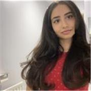 Friendly uni student with an A* in A level Spanish helping you boost your Spanish GCSE grade