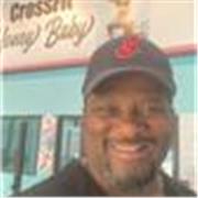 cours de soutien et de maitrise à l'oral