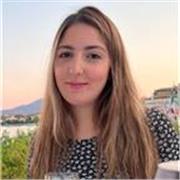 I’m from Argentina, and Spanish is my native language. I’d love to help you improve your Spanish by having 1-on-1 conversations.
