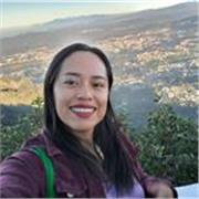 Docente de inglés y Coordinadora de Lenguas Extranjeras