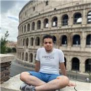 Insegnante di Inglese per tutti i livelli