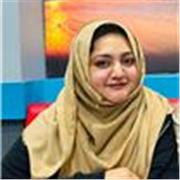 Patient, knowledgeable, and adaptable tutor for all English learners.