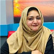 Aimen