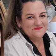 Facilitadora,comunicativa,lider para guiar y acompañar en procesos de cambios.