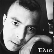 doy clases particulares de dibujo y pintura con las diferentes técnicas