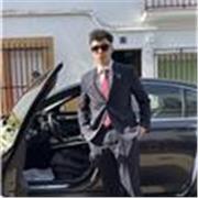 Enseño Matemáticas desde Primaria hasta la ESO