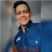 Profesor de Ciencias naturales, Química y afines con más de 5 años de experiencia académica a lo largo de la carrera